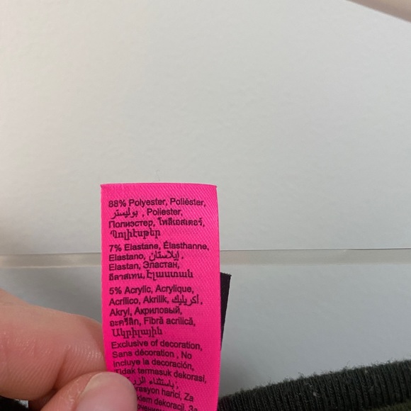 Sold - Picture 4 of 5